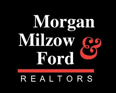 Morgan Milzow & Ford, Realtors®